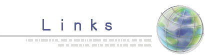 Links